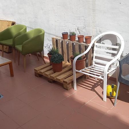 Emma Lovely Room With Private Bathroom Alicante Esterno foto