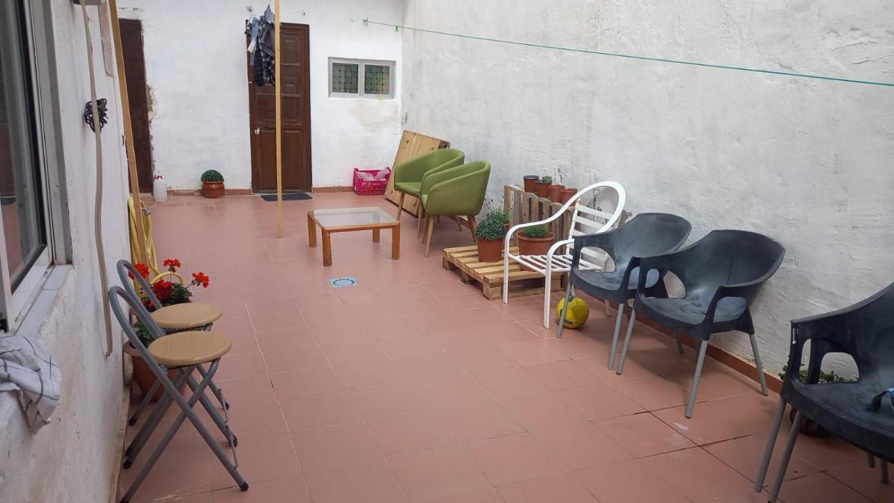 Emma Lovely Room With Private Bathroom Alicante Esterno foto