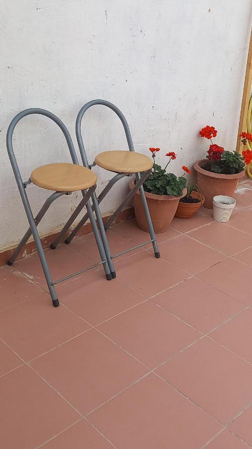 Emma Lovely Room With Private Bathroom Alicante Camera foto