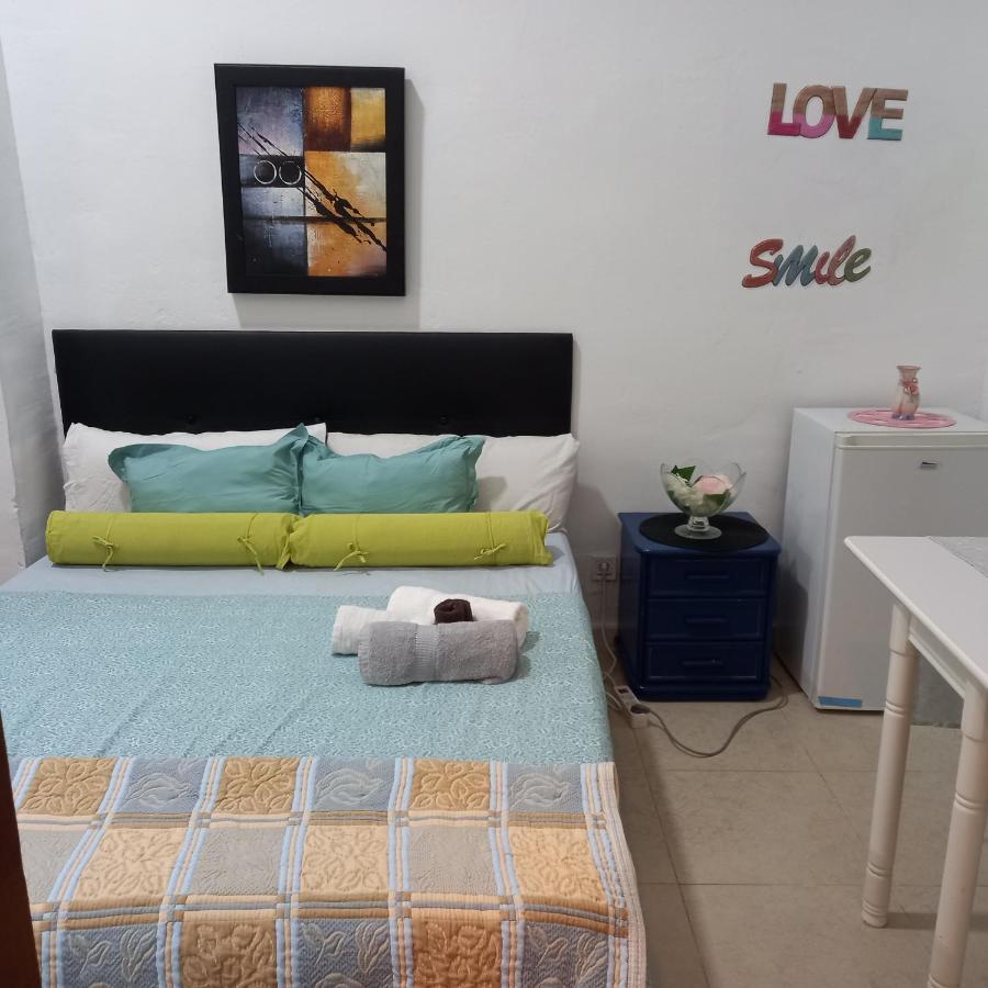 Emma Lovely Room With Private Bathroom Alicante Esterno foto