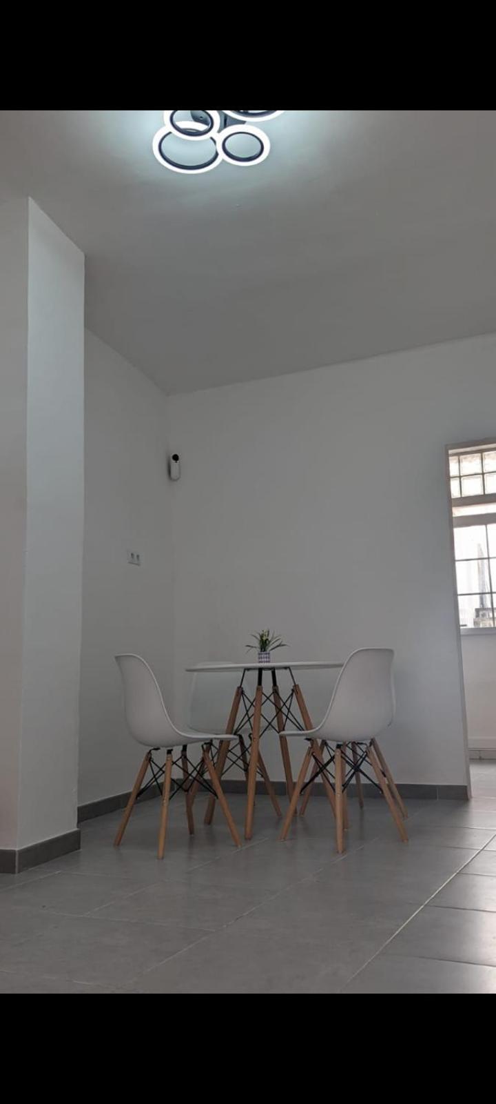 Emma Lovely Room With Private Bathroom Alicante Camera foto